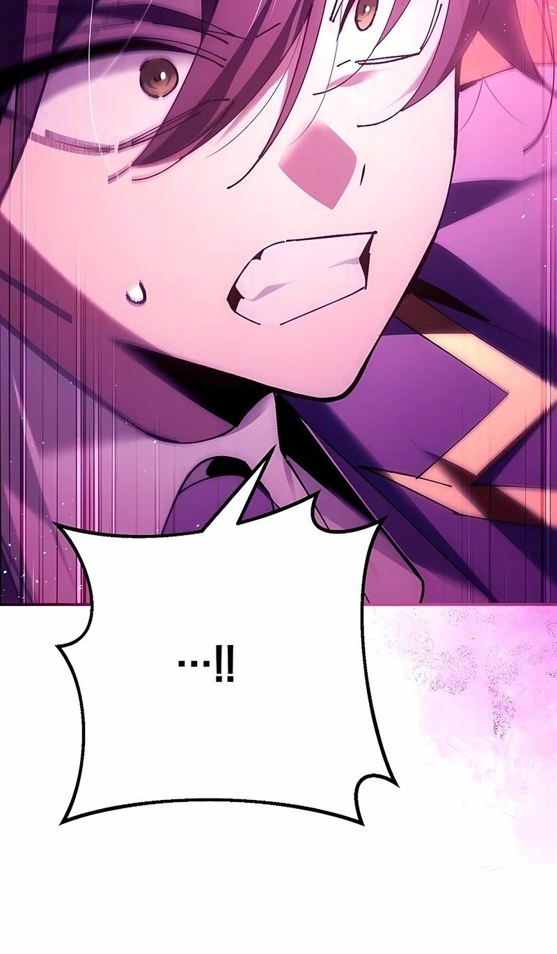 Read Gênio do Teletransporte da Academia de Magia  (PT-BR) PT Manga Online