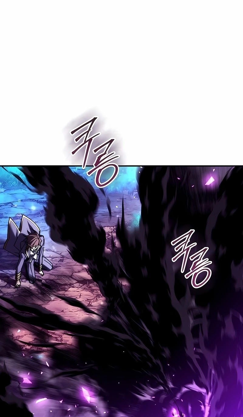 Read Gênio do Teletransporte da Academia de Magia  (PT-BR) PT Manga Online