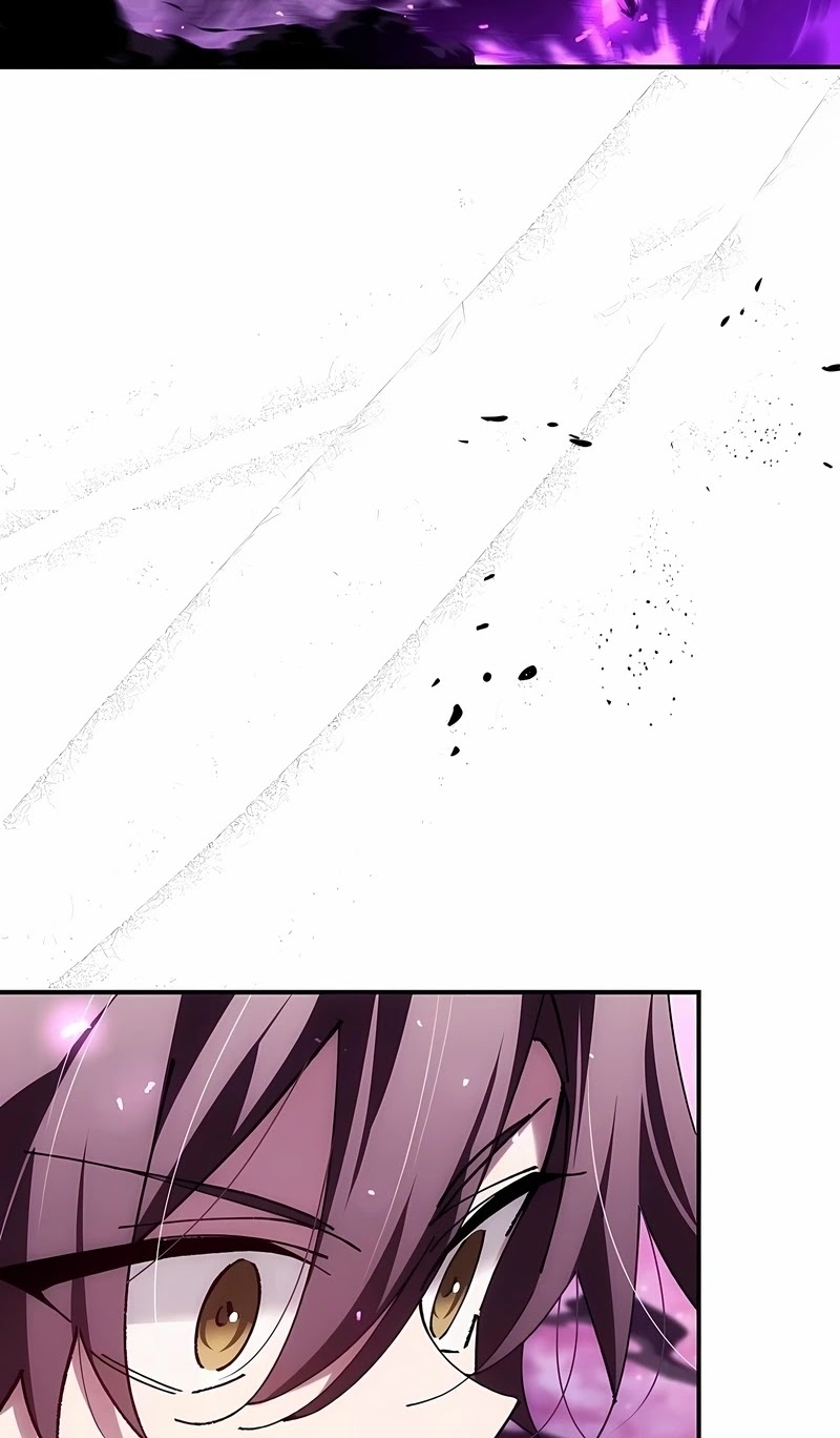 Read Gênio do Teletransporte da Academia de Magia  (PT-BR) PT Manga Online
