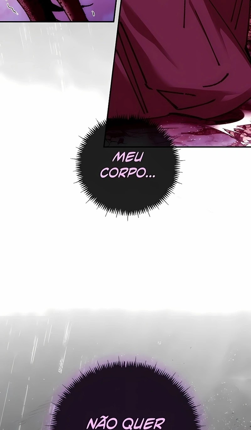 Read Gênio do Teletransporte da Academia de Magia  (PT-BR) PT Manga Online