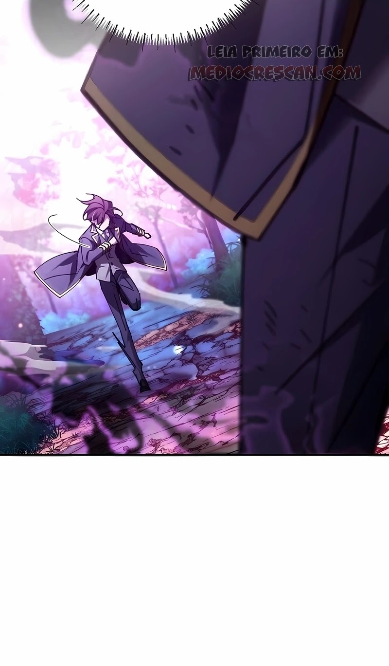 Read Gênio do Teletransporte da Academia de Magia  (PT-BR) PT Manga Online