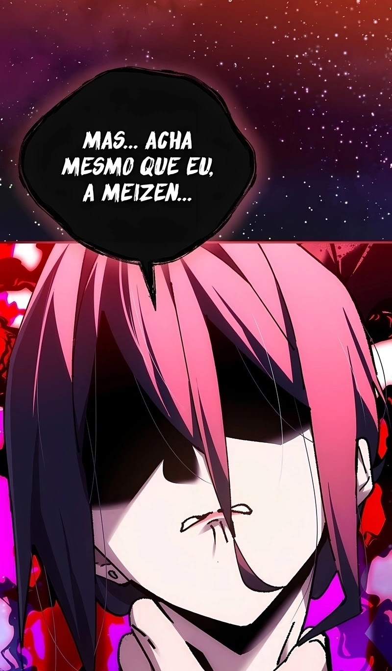 Read Gênio do Teletransporte da Academia de Magia  (PT-BR) PT Manga Online