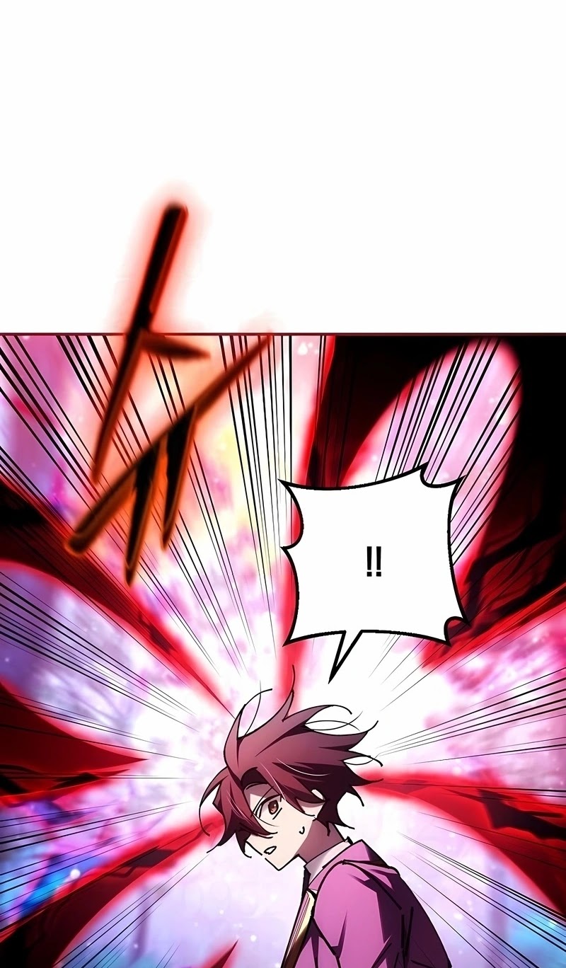 Read Gênio do Teletransporte da Academia de Magia  (PT-BR) PT Manga Online