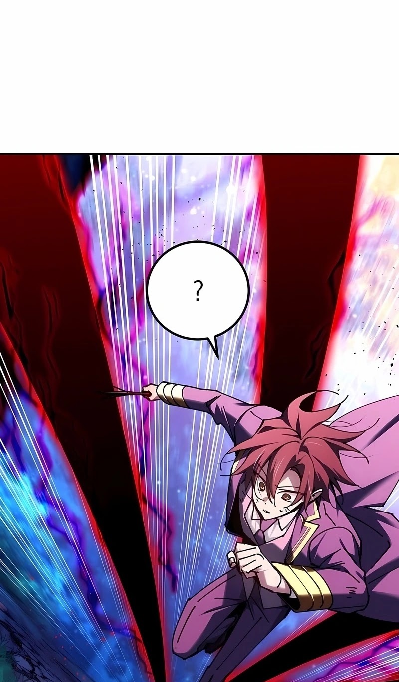 Read Gênio do Teletransporte da Academia de Magia  (PT-BR) PT Manga Online