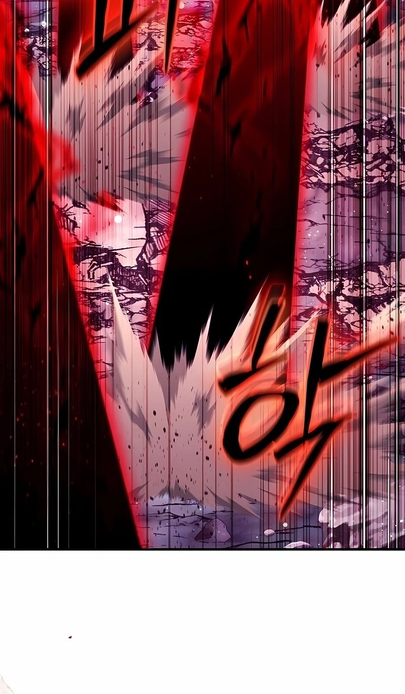 Read Gênio do Teletransporte da Academia de Magia  (PT-BR) PT Manga Online