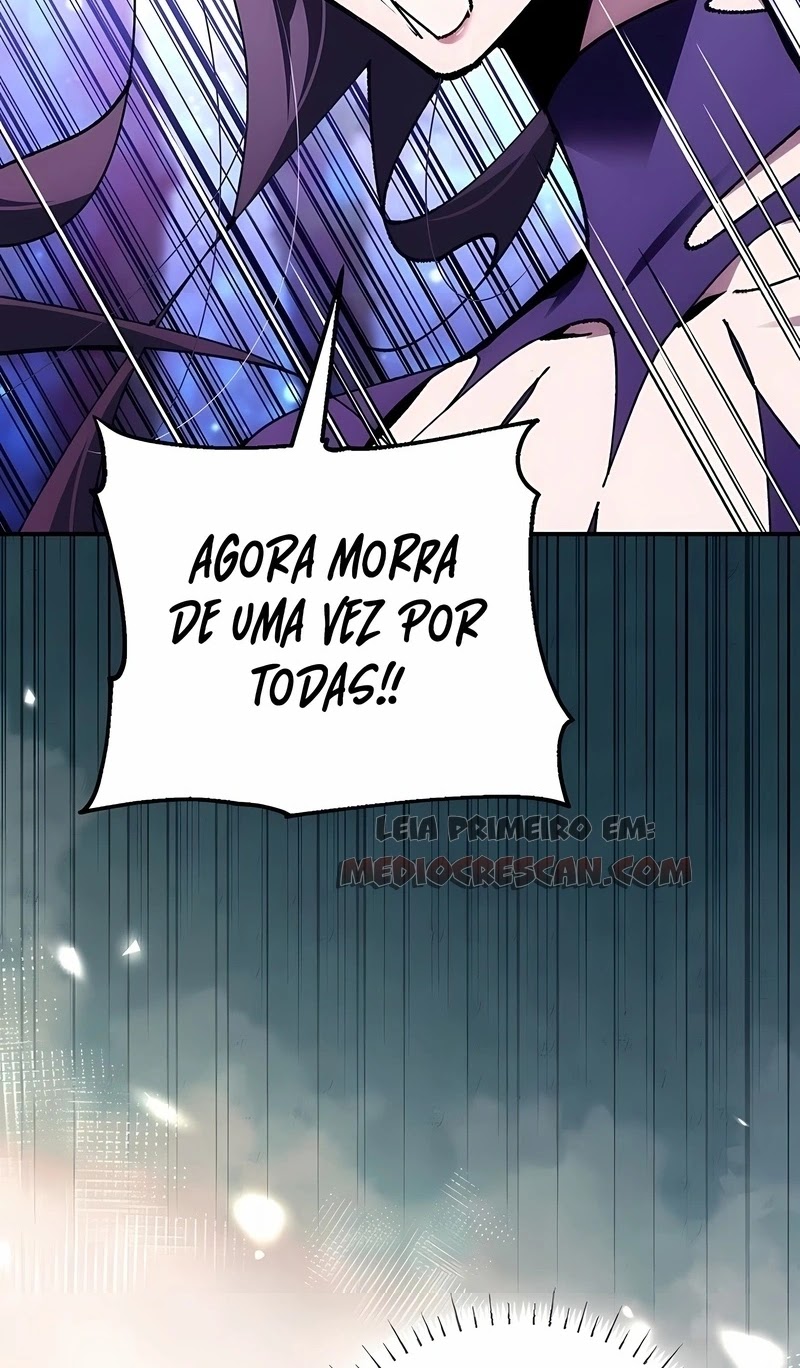 Read Gênio do Teletransporte da Academia de Magia  (PT-BR) PT Manga Online