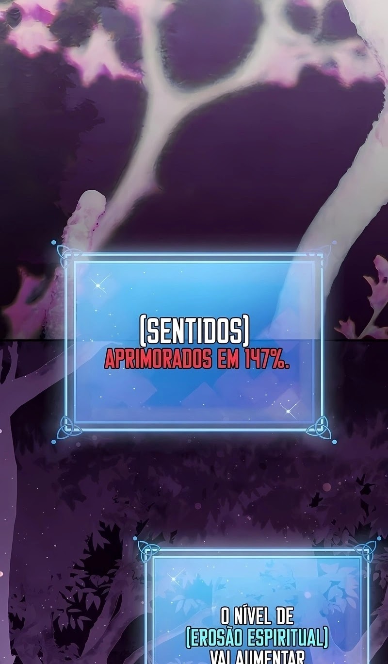 Read Gênio do Teletransporte da Academia de Magia  (PT-BR) PT Manga Online