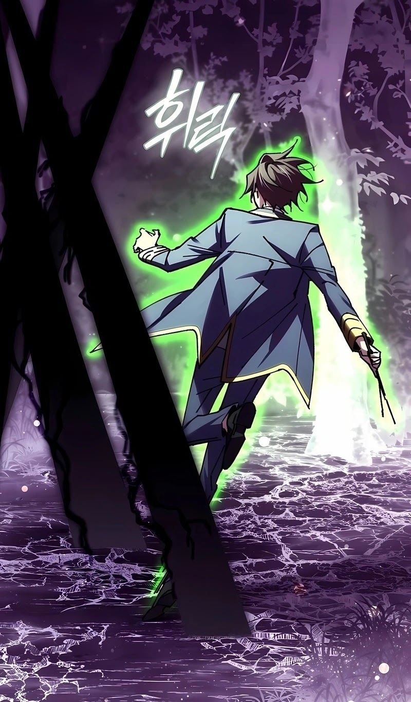 Read Gênio do Teletransporte da Academia de Magia  (PT-BR) PT Manga Online