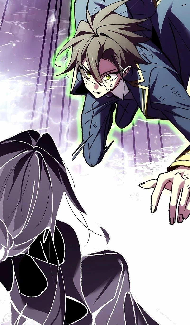 Read Gênio do Teletransporte da Academia de Magia  (PT-BR) PT Manga Online