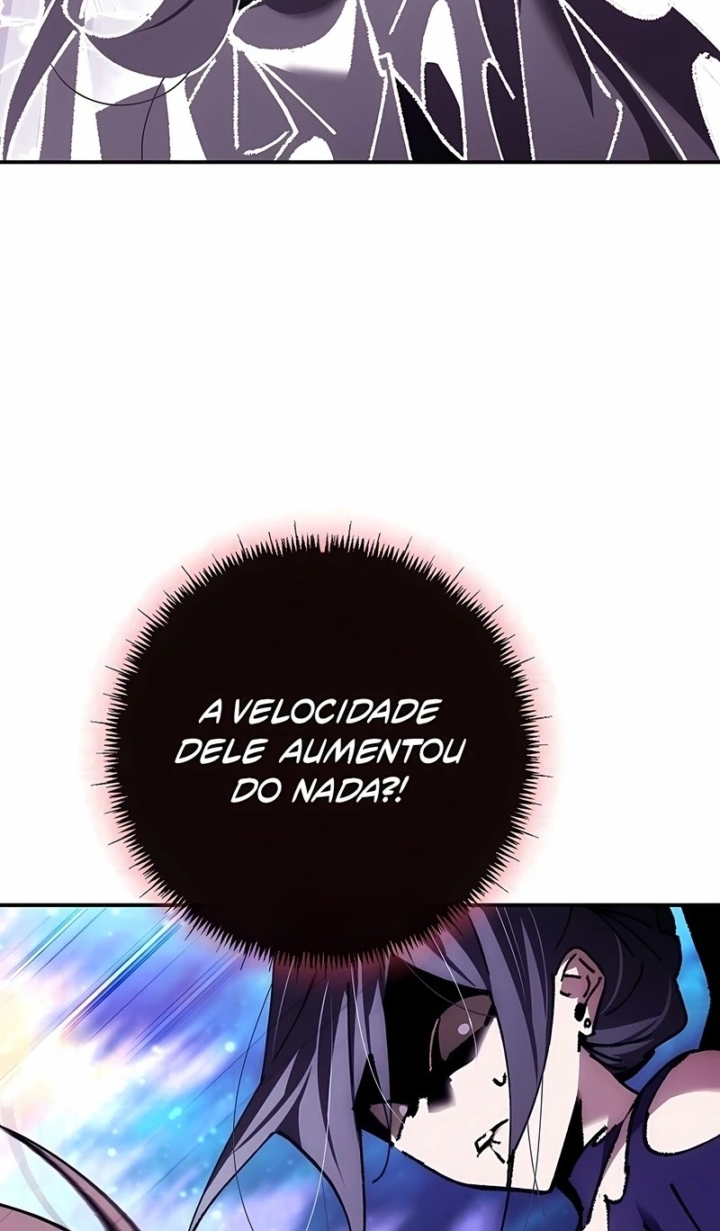 Read Gênio do Teletransporte da Academia de Magia  (PT-BR) PT Manga Online