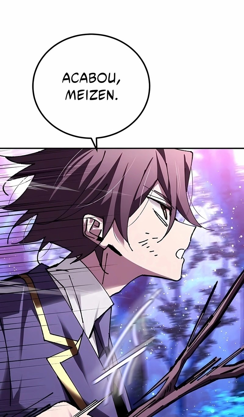 Read Gênio do Teletransporte da Academia de Magia  (PT-BR) PT Manga Online