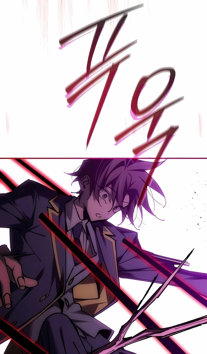 Read Gênio do Teletransporte da Academia de Magia  (PT-BR) PT Manga Online