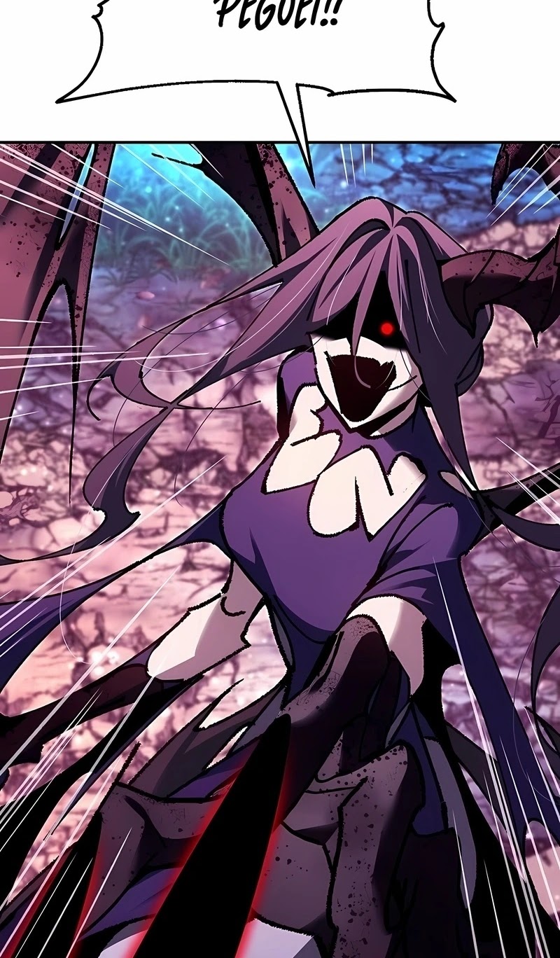 Read Gênio do Teletransporte da Academia de Magia  (PT-BR) PT Manga Online