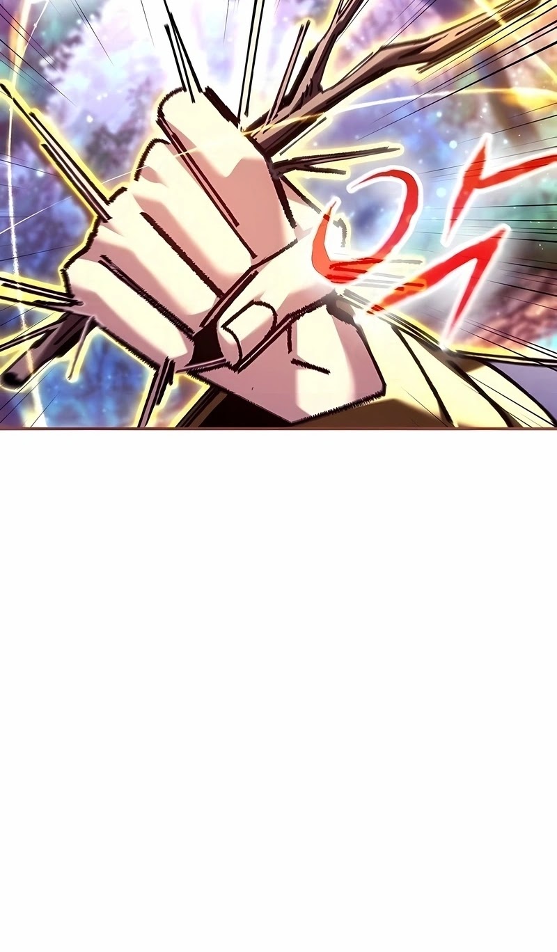 Read Gênio do Teletransporte da Academia de Magia  (PT-BR) PT Manga Online