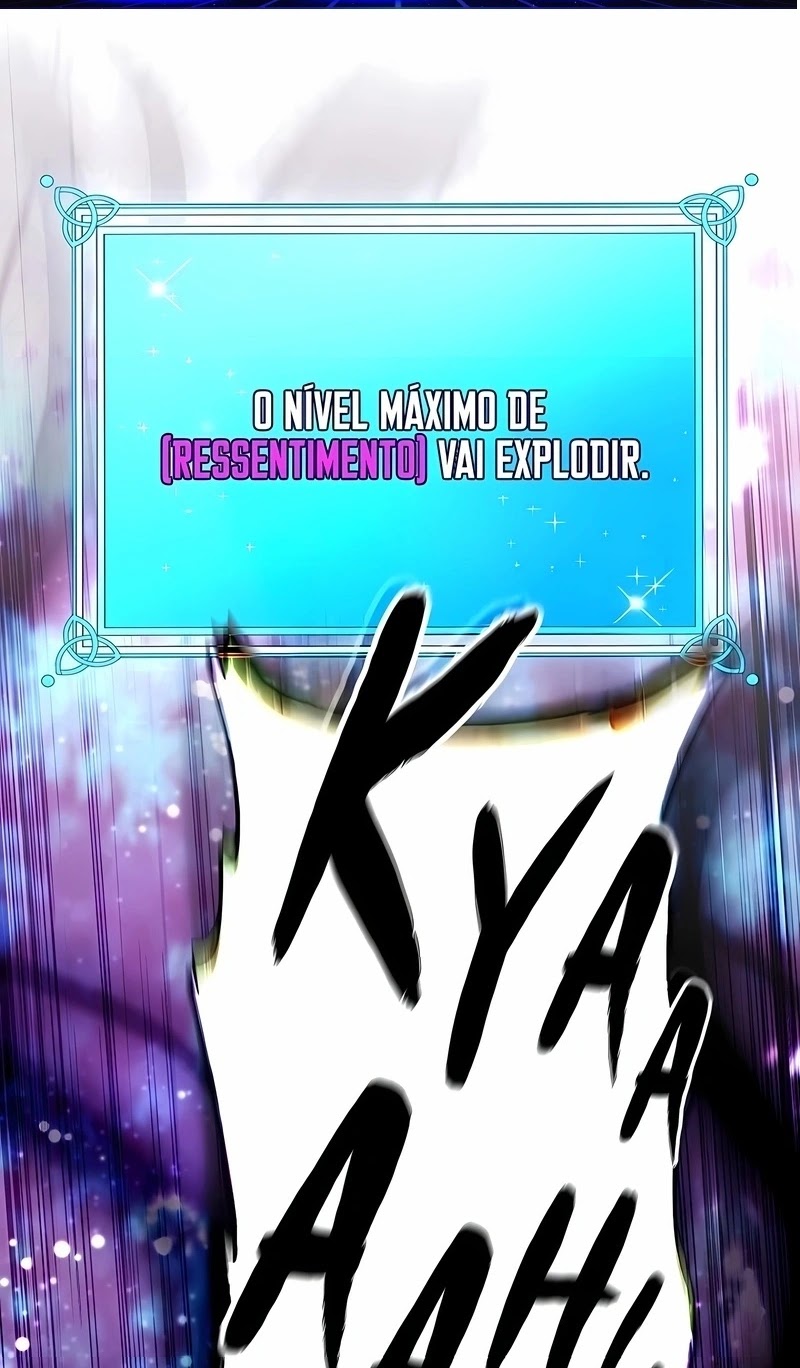 Read Gênio do Teletransporte da Academia de Magia  (PT-BR) PT Manga Online