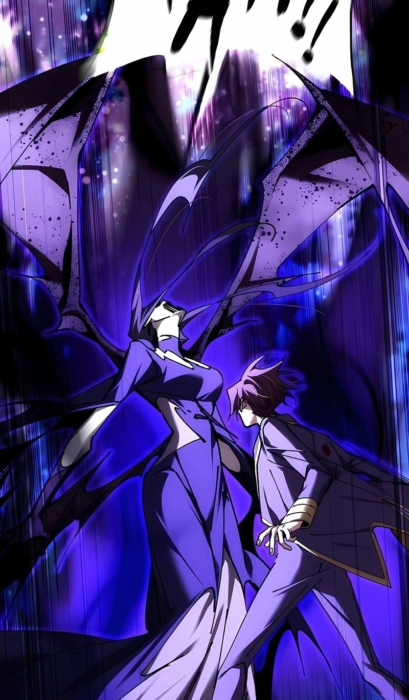 Read Gênio do Teletransporte da Academia de Magia  (PT-BR) PT Manga Online