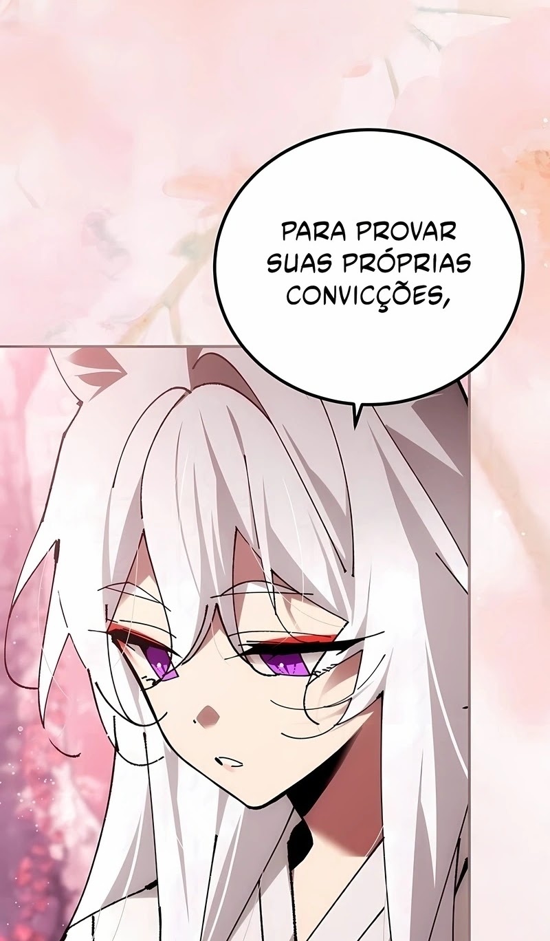 Read Gênio do Teletransporte da Academia de Magia  (PT-BR) PT Manga Online