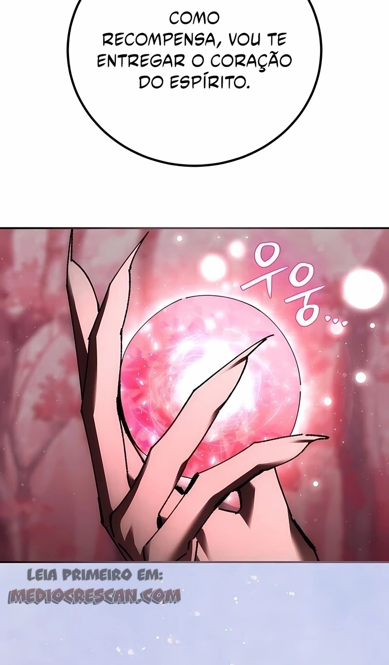 Read Gênio do Teletransporte da Academia de Magia  (PT-BR) PT Manga Online