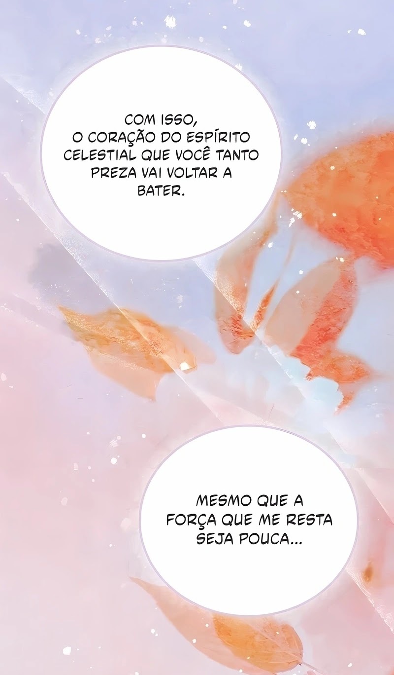 Read Gênio do Teletransporte da Academia de Magia  (PT-BR) PT Manga Online