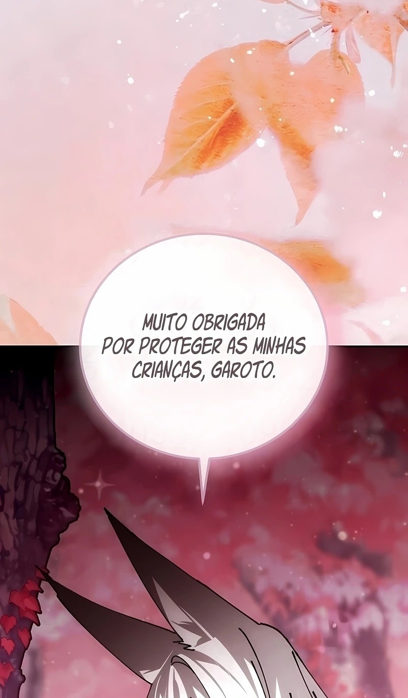 Read Gênio do Teletransporte da Academia de Magia  (PT-BR) PT Manga Online