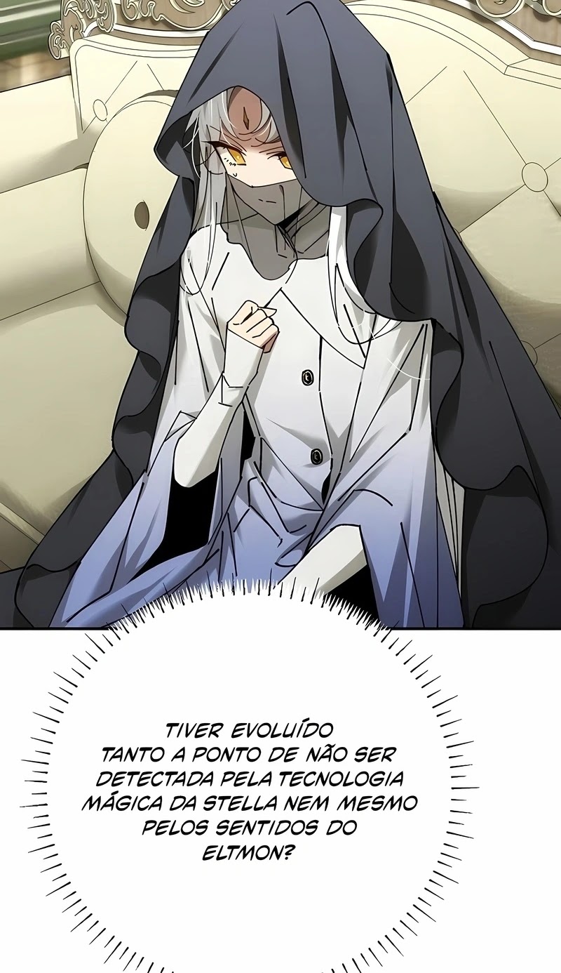 Read Gênio do Teletransporte da Academia de Magia  (PT-BR) PT Manga Online
