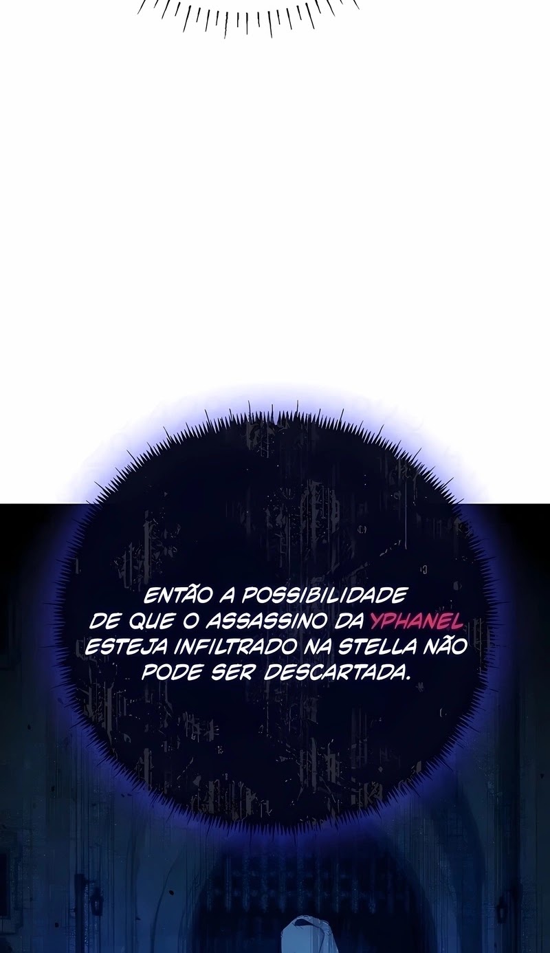 Read Gênio do Teletransporte da Academia de Magia  (PT-BR) PT Manga Online
