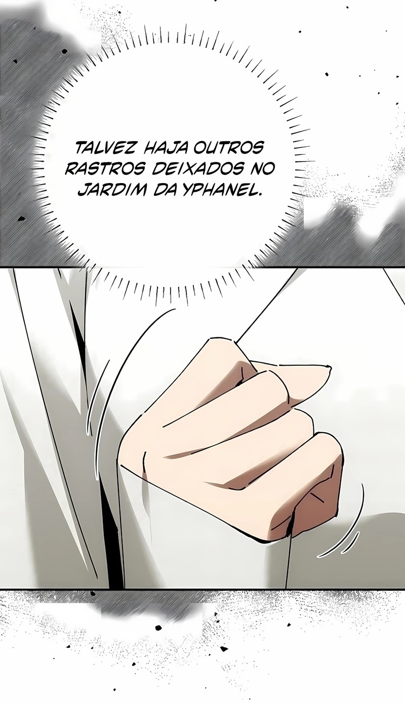 Read Gênio do Teletransporte da Academia de Magia  (PT-BR) PT Manga Online