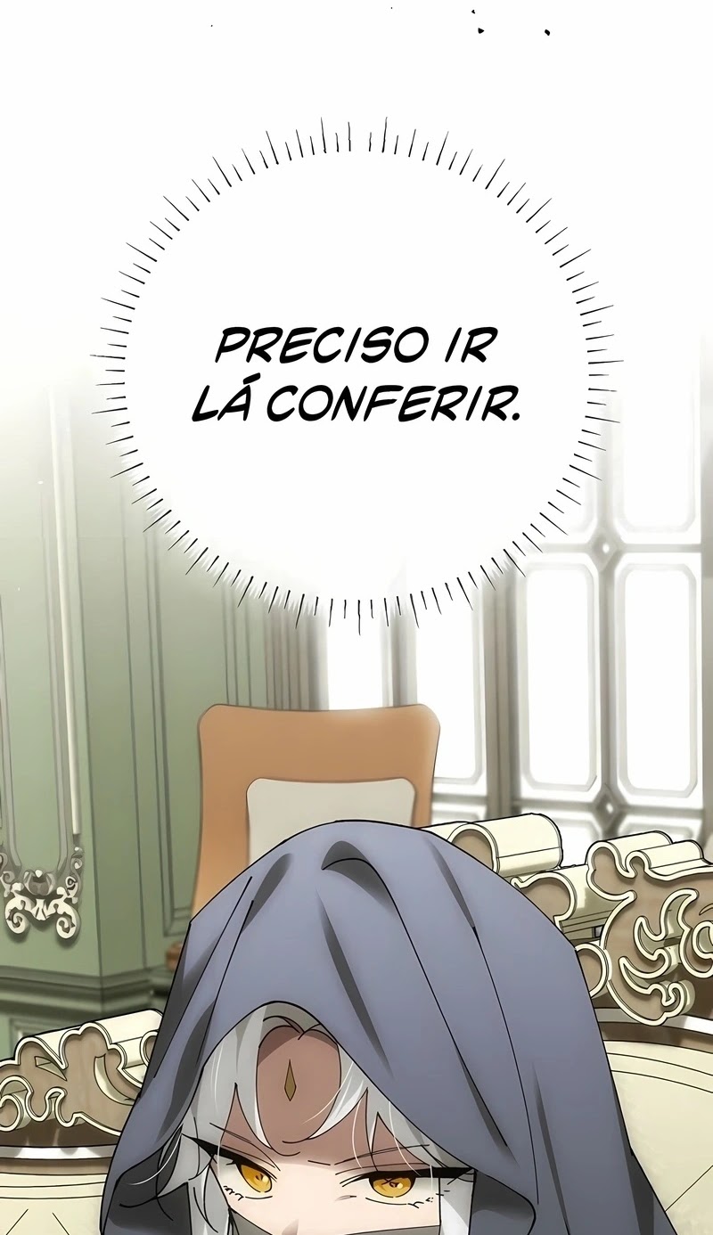 Read Gênio do Teletransporte da Academia de Magia  (PT-BR) PT Manga Online