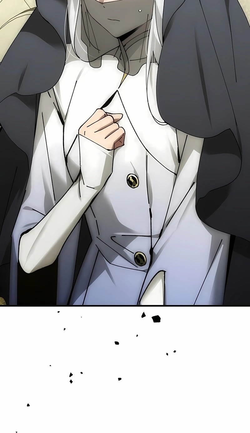 Read Gênio do Teletransporte da Academia de Magia  (PT-BR) PT Manga Online