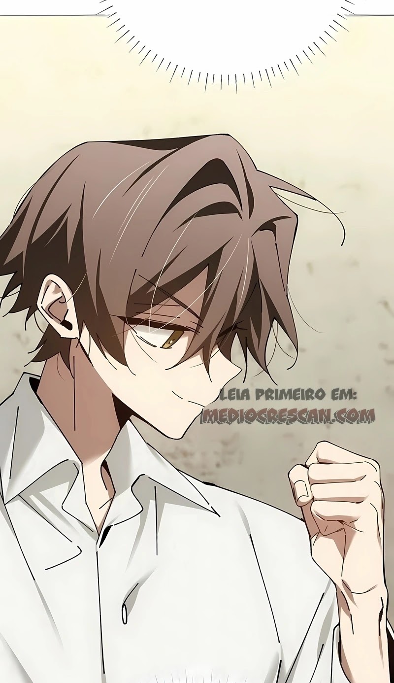 Read Gênio do Teletransporte da Academia de Magia  (PT-BR) PT Manga Online