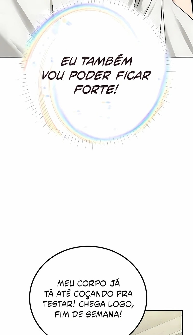 Read Gênio do Teletransporte da Academia de Magia  (PT-BR) PT Manga Online