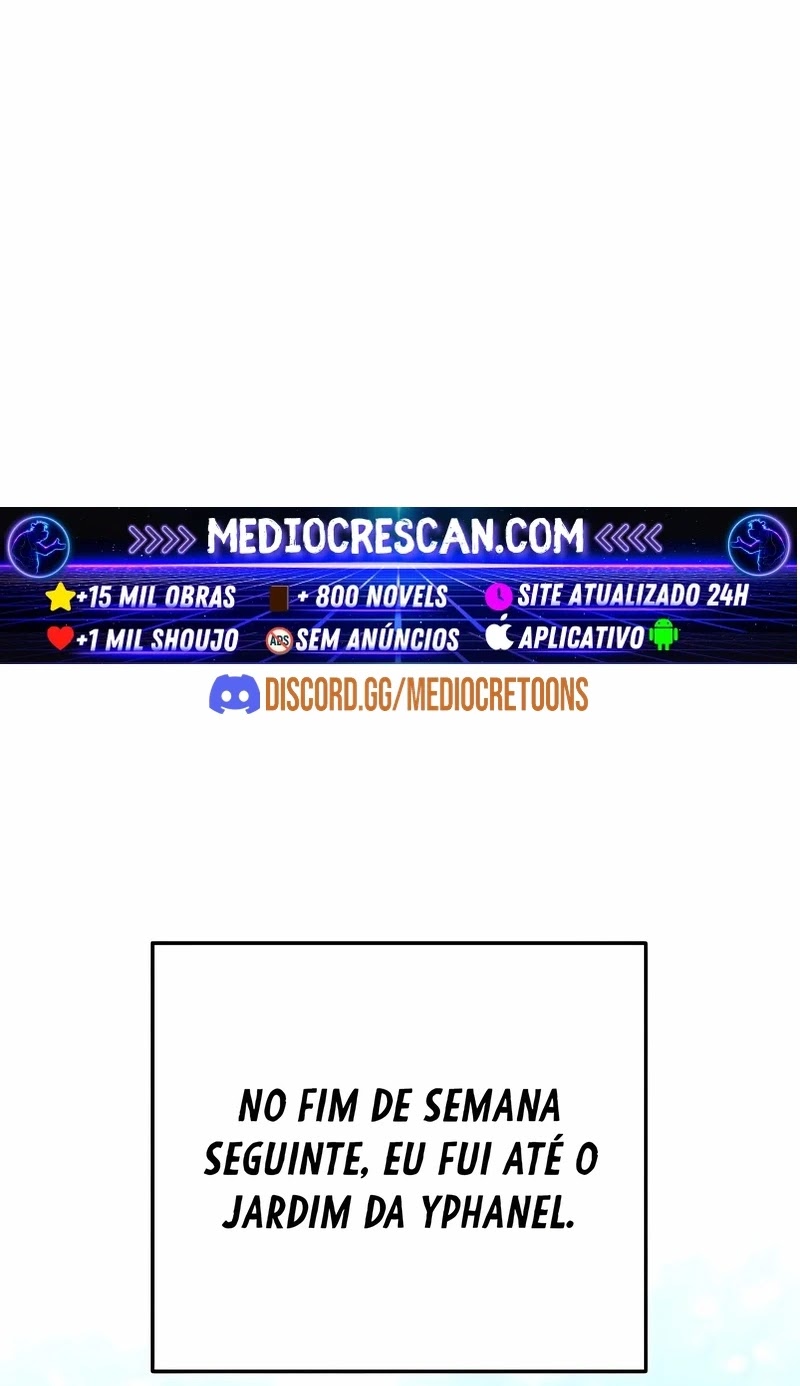 Read Gênio do Teletransporte da Academia de Magia  (PT-BR) PT Manga Online