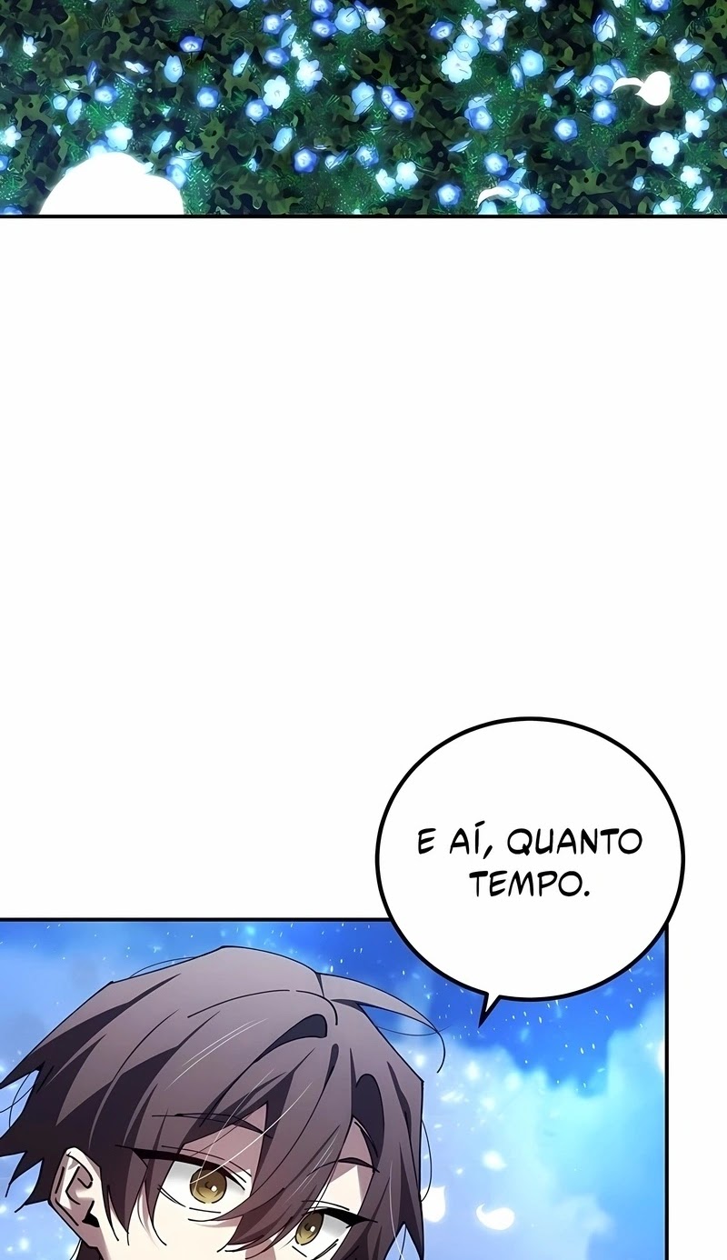 Read Gênio do Teletransporte da Academia de Magia  (PT-BR) PT Manga Online