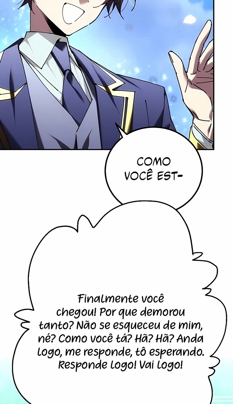Read Gênio do Teletransporte da Academia de Magia  (PT-BR) PT Manga Online