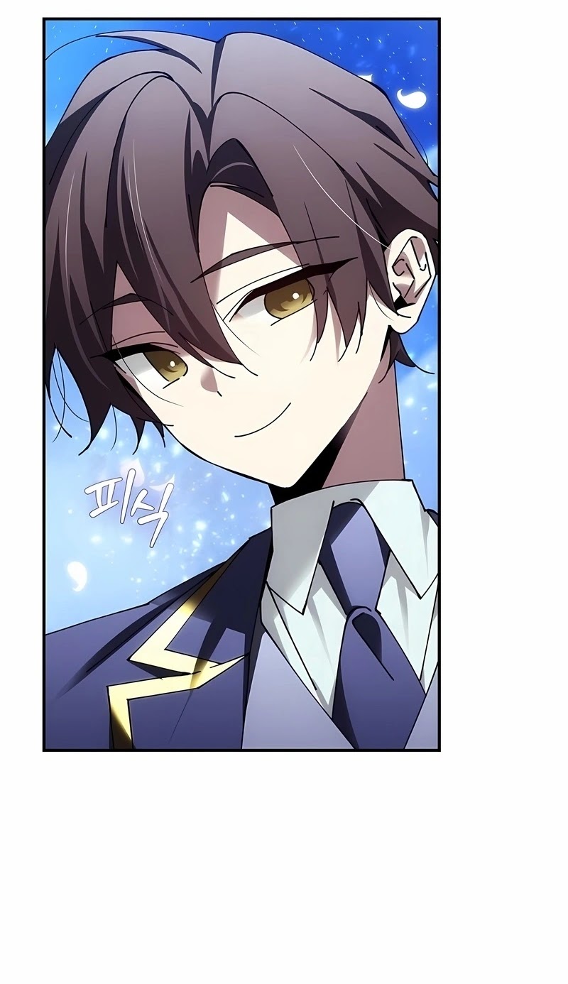 Read Gênio do Teletransporte da Academia de Magia  (PT-BR) PT Manga Online