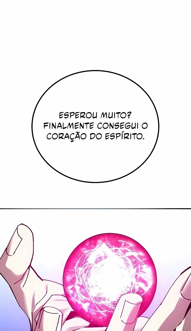 Read Gênio do Teletransporte da Academia de Magia  (PT-BR) PT Manga Online