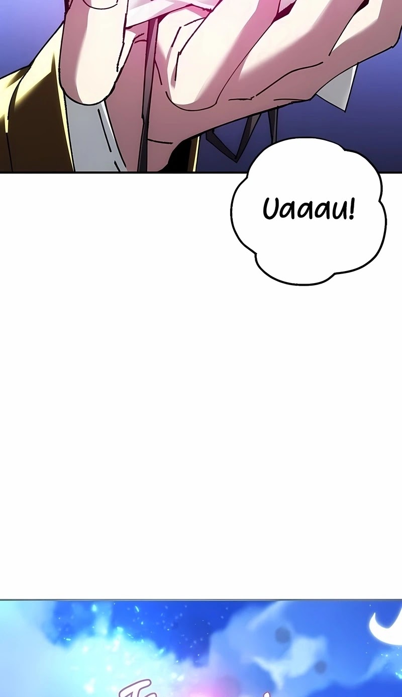 Read Gênio do Teletransporte da Academia de Magia  (PT-BR) PT Manga Online