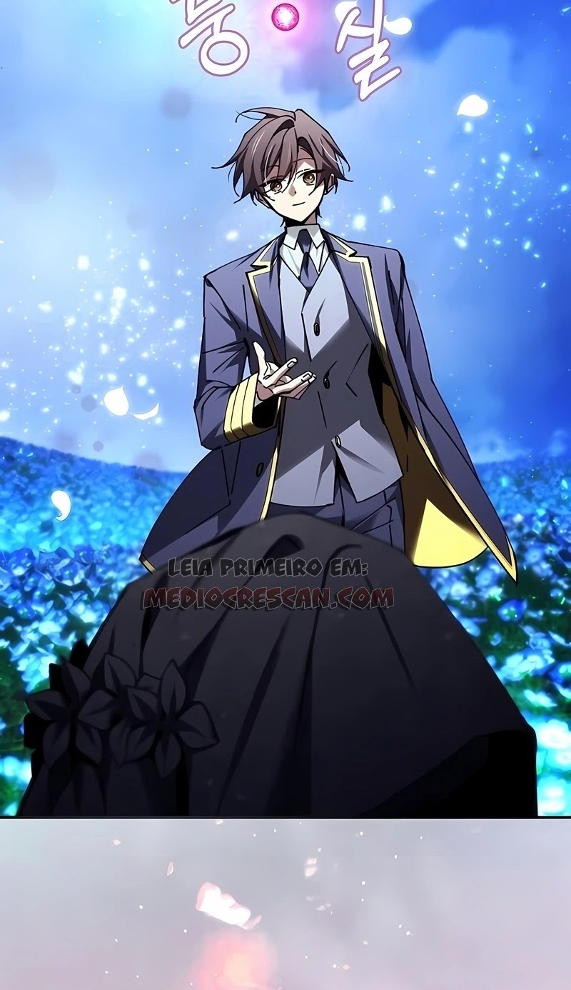 Read Gênio do Teletransporte da Academia de Magia  (PT-BR) PT Manga Online
