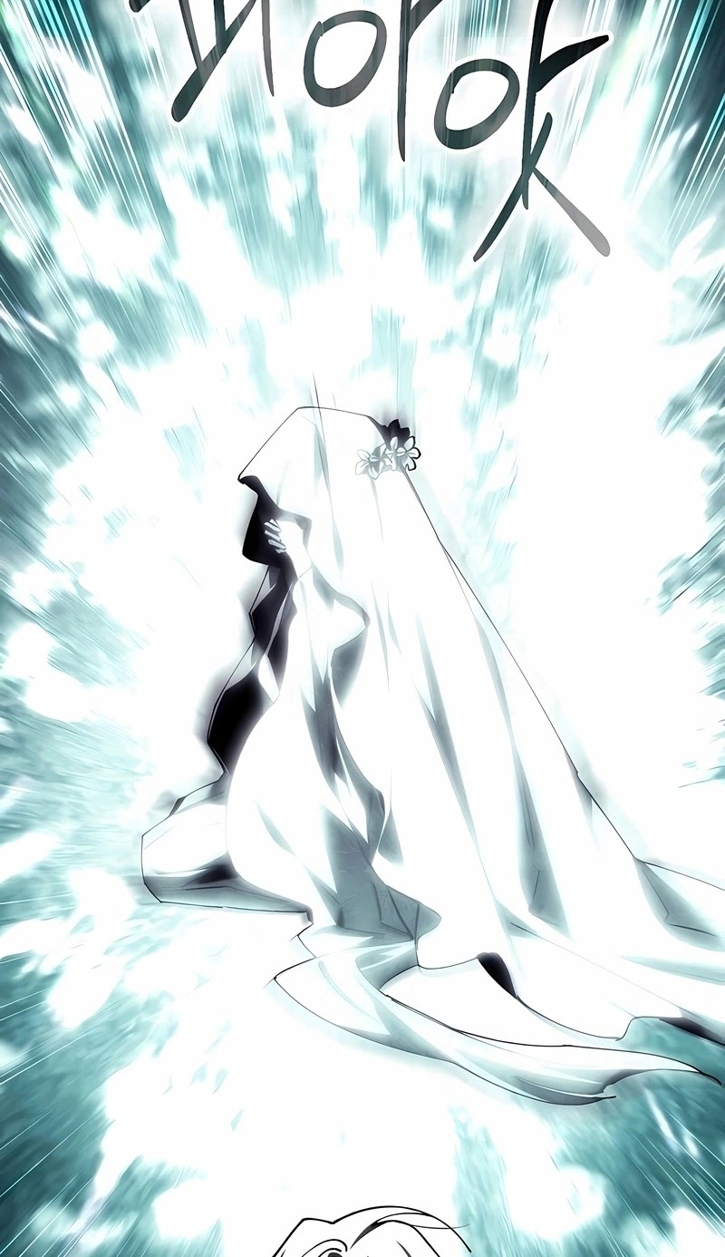 Read Gênio do Teletransporte da Academia de Magia  (PT-BR) PT Manga Online