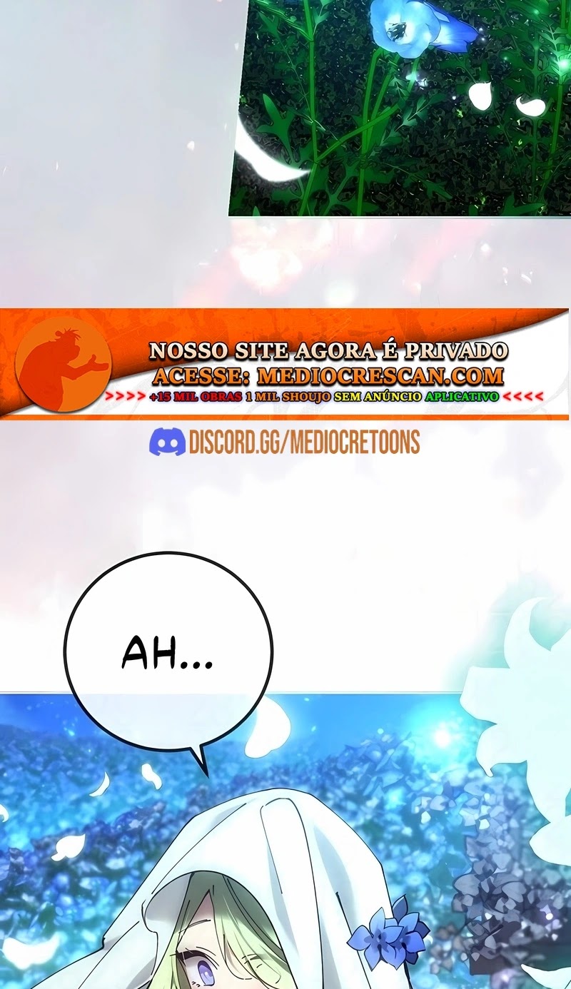 Read Gênio do Teletransporte da Academia de Magia  (PT-BR) PT Manga Online