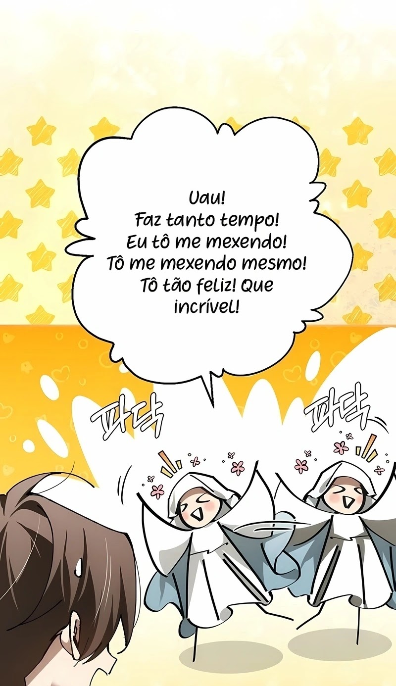 Read Gênio do Teletransporte da Academia de Magia  (PT-BR) PT Manga Online