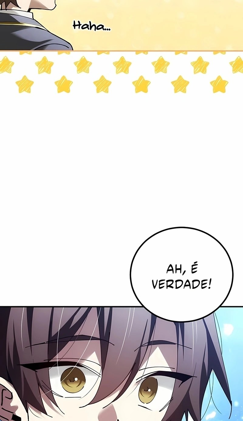 Read Gênio do Teletransporte da Academia de Magia  (PT-BR) PT Manga Online