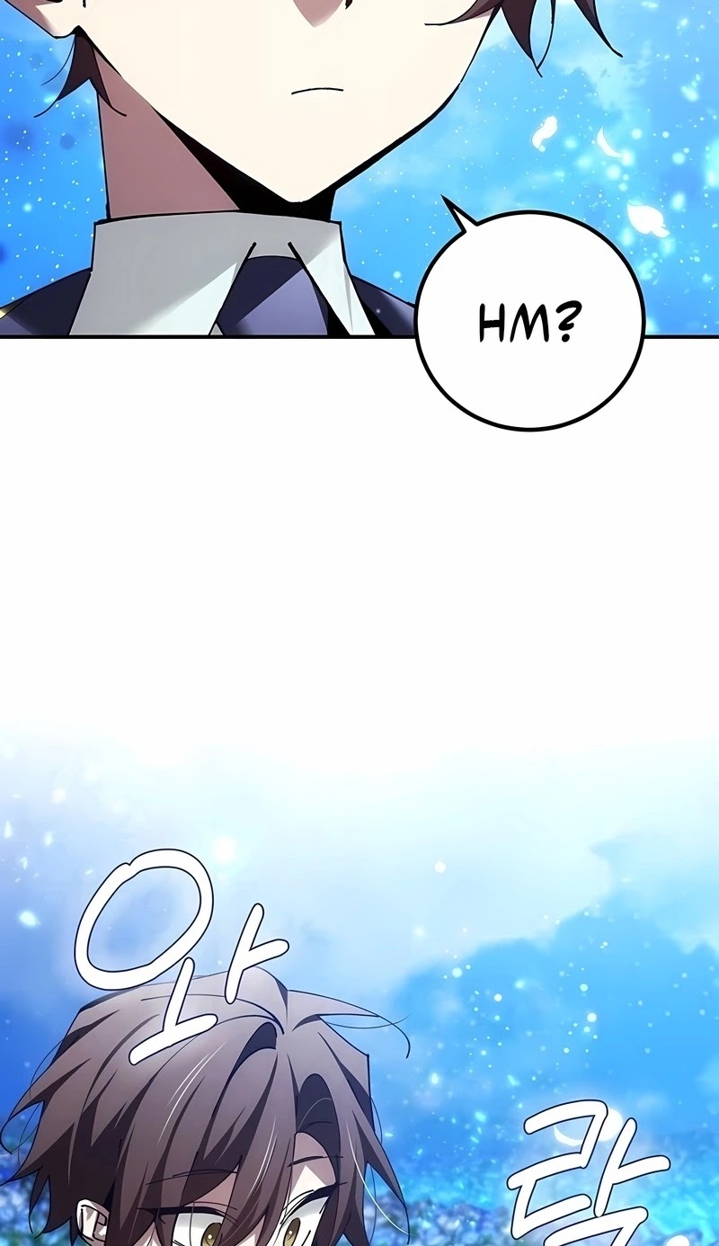 Read Gênio do Teletransporte da Academia de Magia  (PT-BR) PT Manga Online