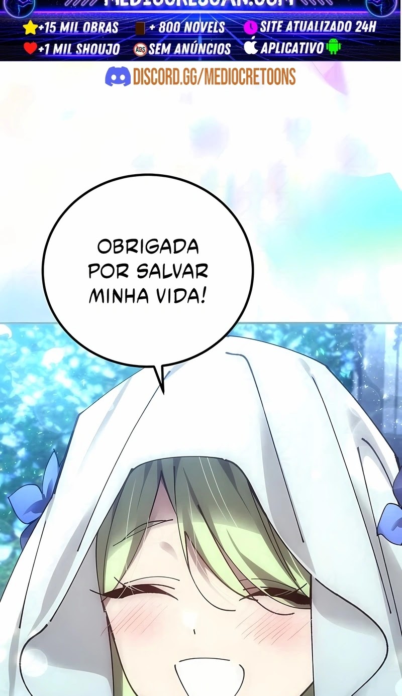 Read Gênio do Teletransporte da Academia de Magia  (PT-BR) PT Manga Online