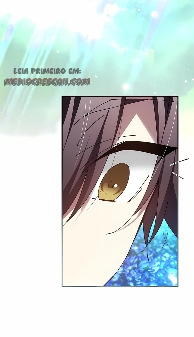 Read Gênio do Teletransporte da Academia de Magia  (PT-BR) PT Manga Online