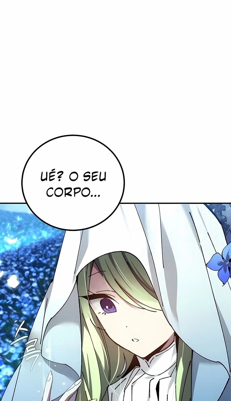 Read Gênio do Teletransporte da Academia de Magia  (PT-BR) PT Manga Online