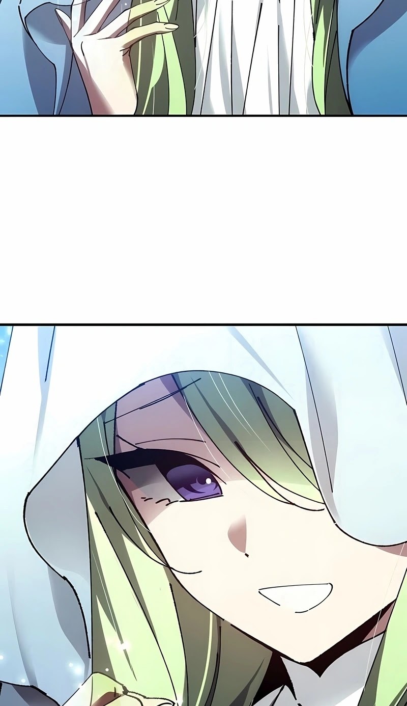 Read Gênio do Teletransporte da Academia de Magia  (PT-BR) PT Manga Online