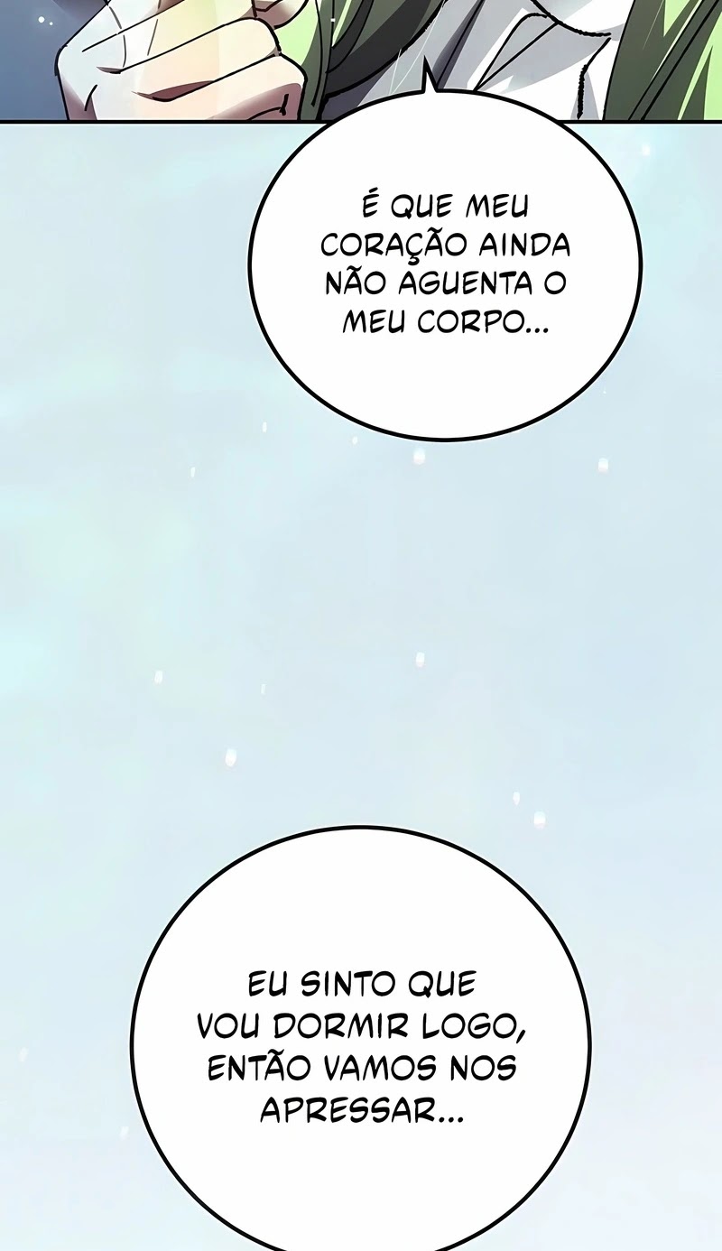 Read Gênio do Teletransporte da Academia de Magia  (PT-BR) PT Manga Online