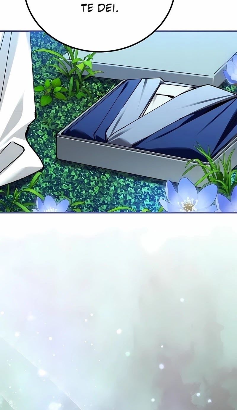 Read Gênio do Teletransporte da Academia de Magia  (PT-BR) PT Manga Online