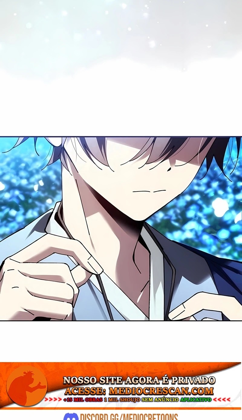 Read Gênio do Teletransporte da Academia de Magia  (PT-BR) PT Manga Online